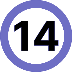 Route14Icon.png