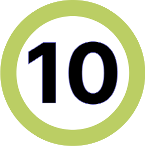 Route10Icon.png