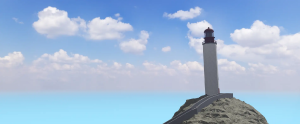 Lighthouse.webp