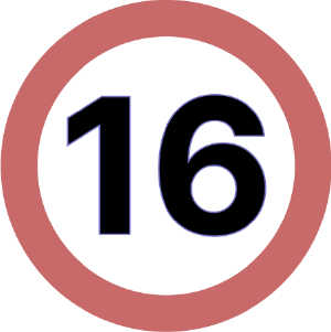 Route16Icon.png