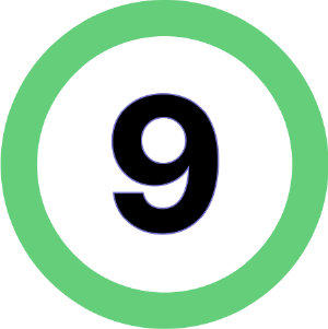 Route9Icon.png